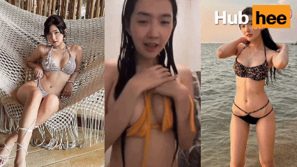 คลิปหลุด Onlyfans เบียร์เดอะว้อย
