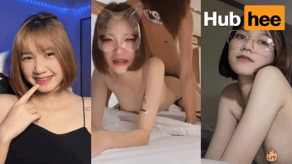 คลิปหลุด oคลิปหลุด onlyfans kaitun07
