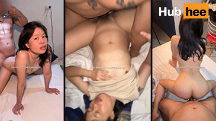 เย็ดสาวใหญ่ Onlyfans aholixxx จัดหนักกันหลายรอบ