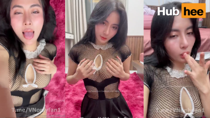 น้องบุ้งกี๋ Pongkyubi1995 Onlyfans